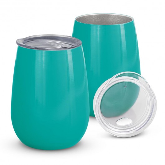 Murray Vacuum Cups Teal